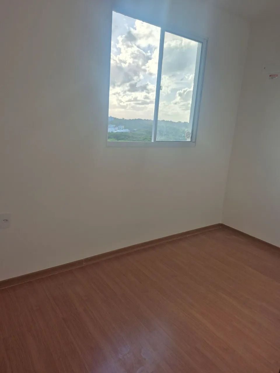 Apartamento para locação  - Foto 3