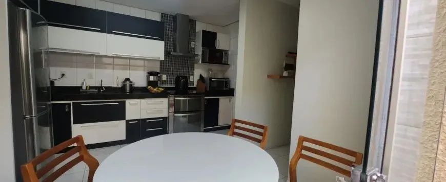 Casa a venda na samambaia sul (entrada + parcelas)  - Foto 5