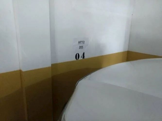 Apartamento - Centro - Cocal do Sul/SC - Foto 2