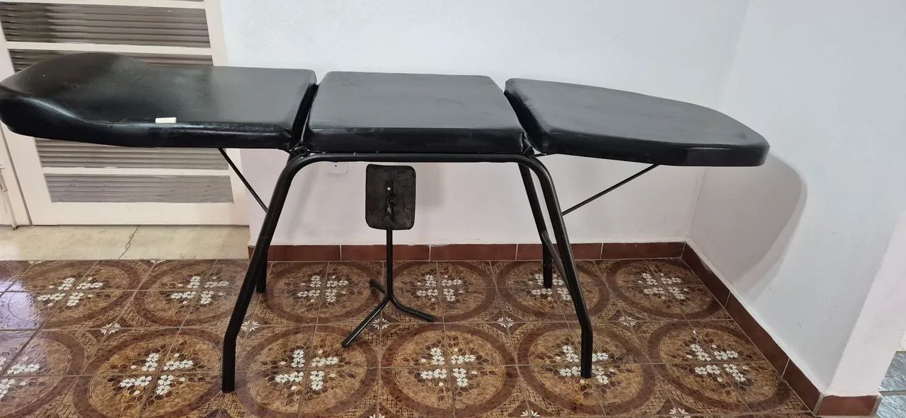 Maca para tatuagem - Foto 2