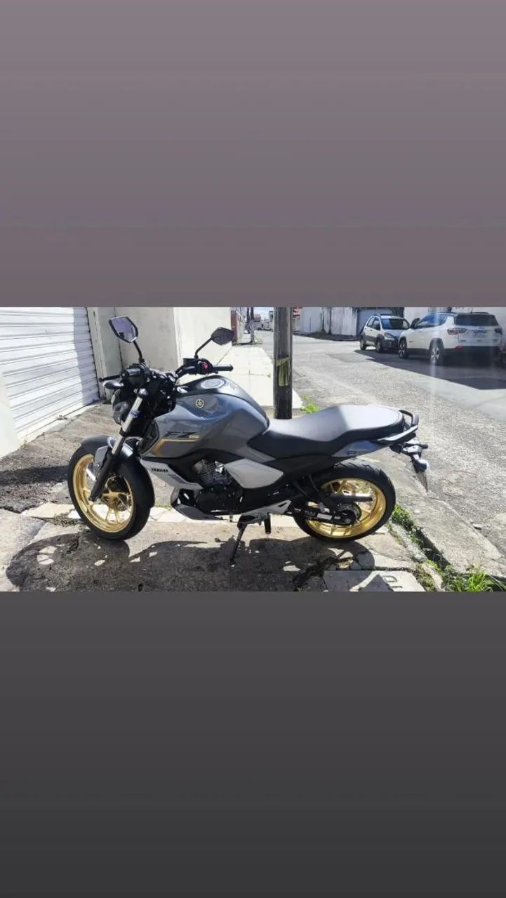 Vendo  - Foto 4