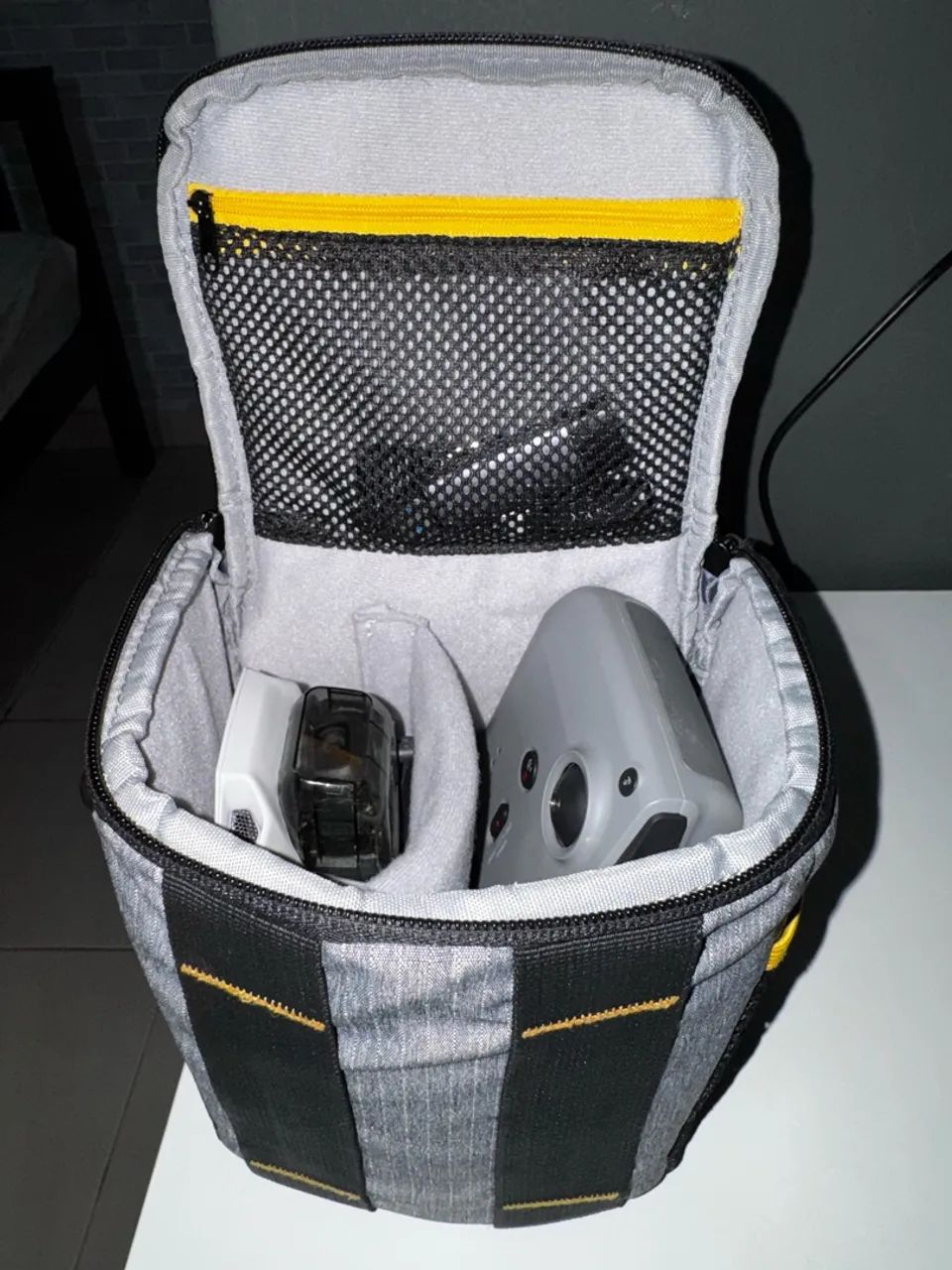 DJI MINI 2 SE - Foto 2