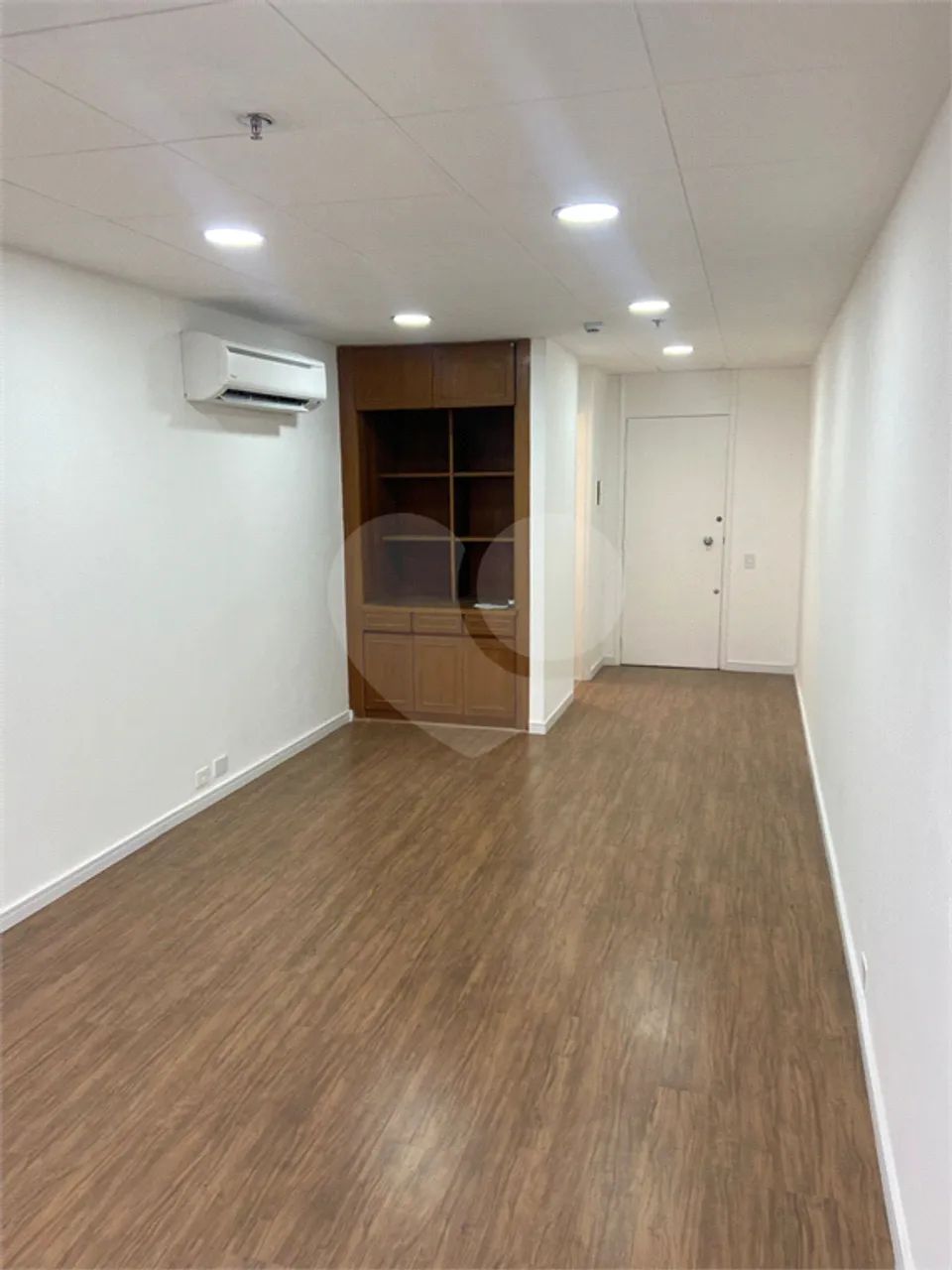 Salas para locação em Jardim paulistano - SP - Foto 4