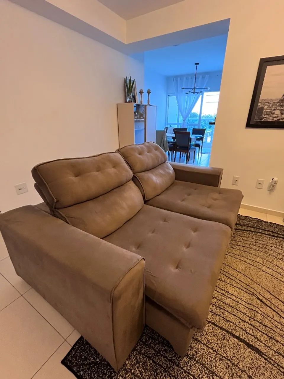 Sofa - Foto 2