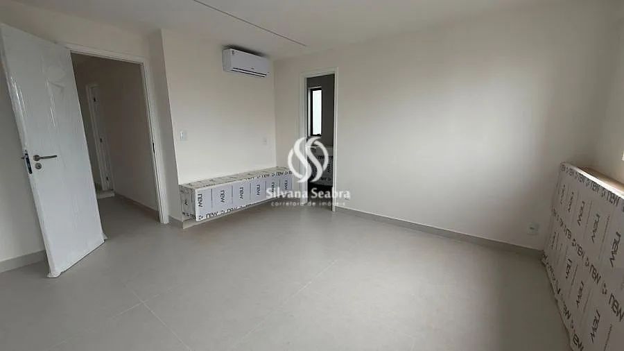 APARTAMENTO PARA ALUGAR DE 3 QUARTOS EM BOA VIAGEM