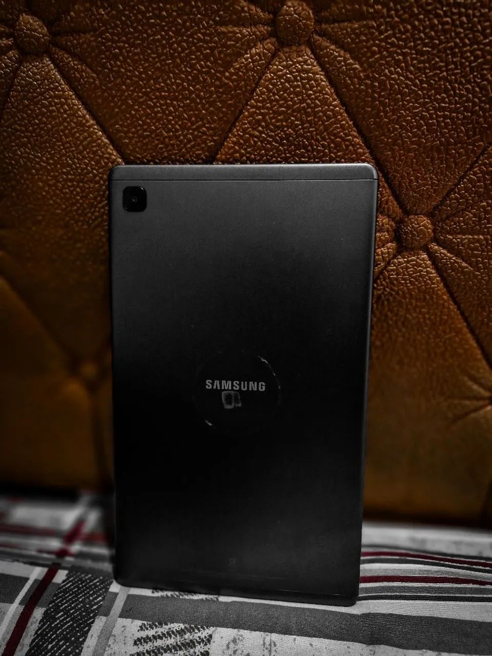Tablet A7 Lite - Foto 2