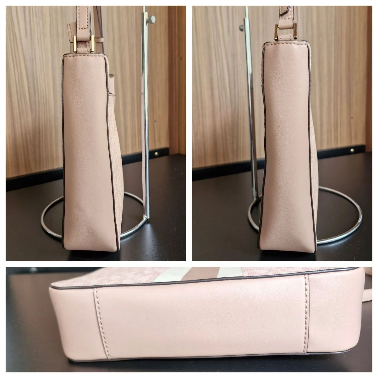 Bolsa Michael Kors  - Foto 5