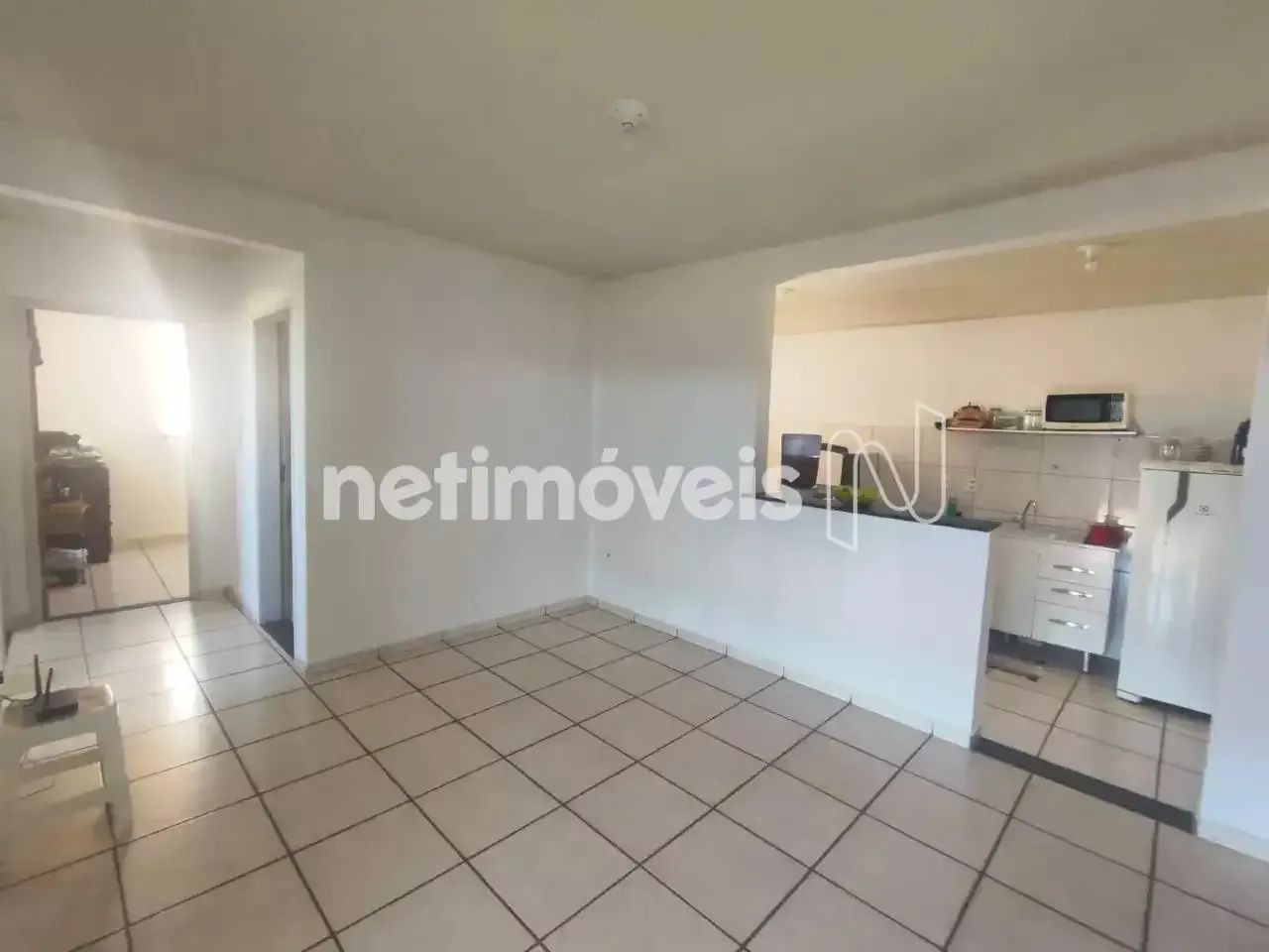 Apartamento 3 quartos a venda Paulo VI - Foto 2
