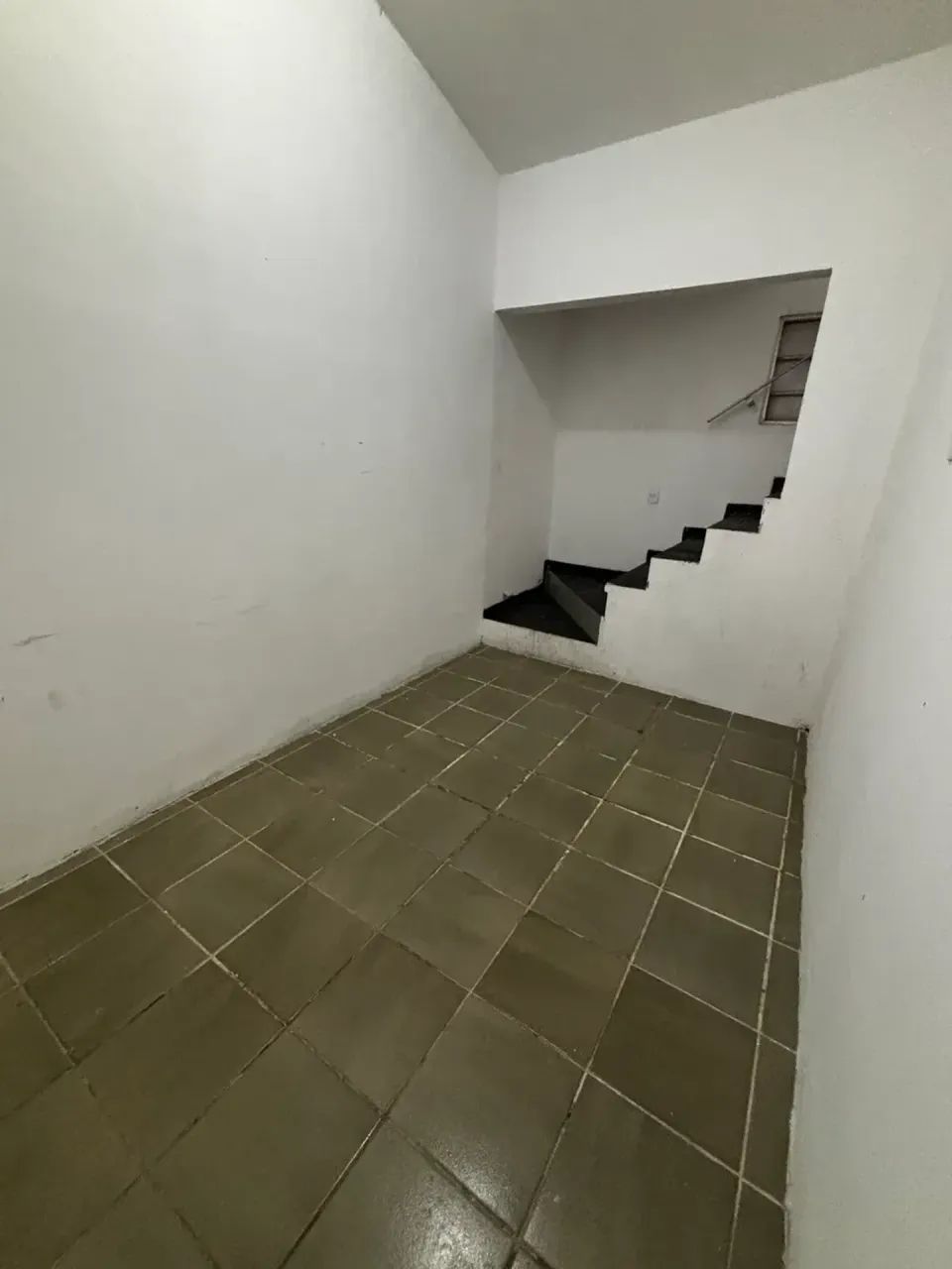 Casa Grande - Foto 4