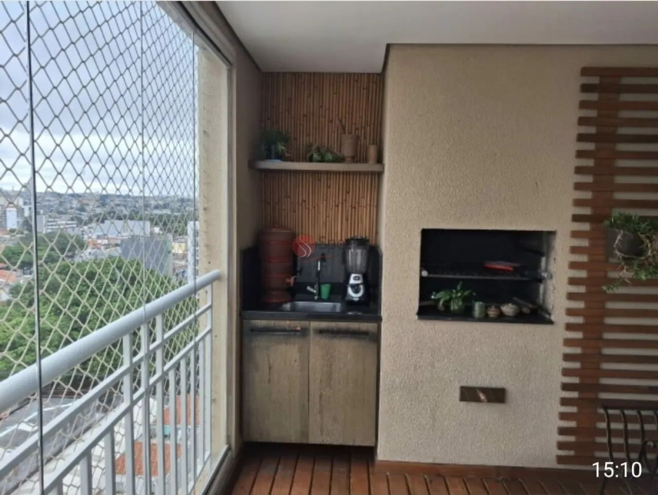 Apartamento à venda na Vila Carrão - Foto 2