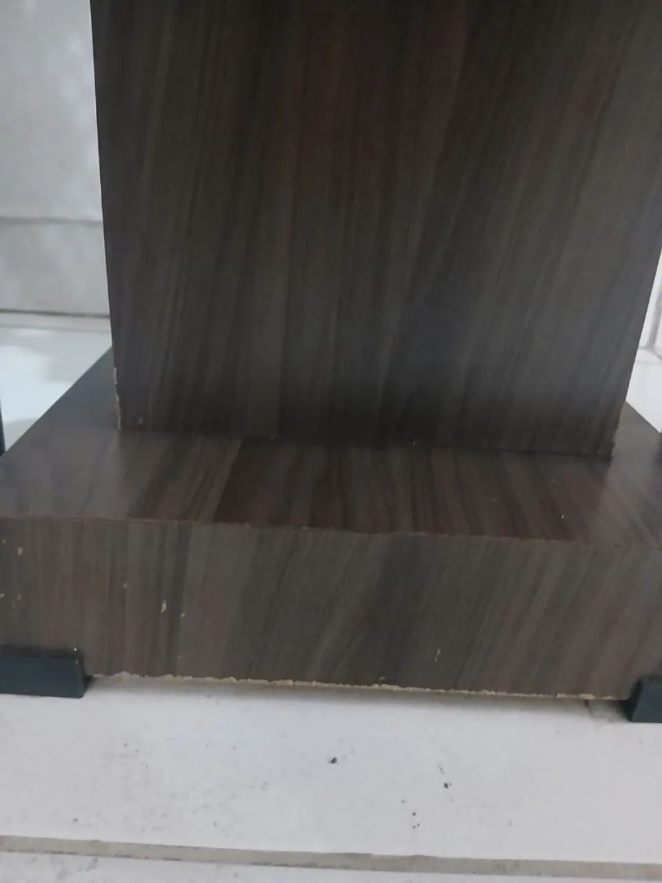 Mesa de jantar  - Foto 5