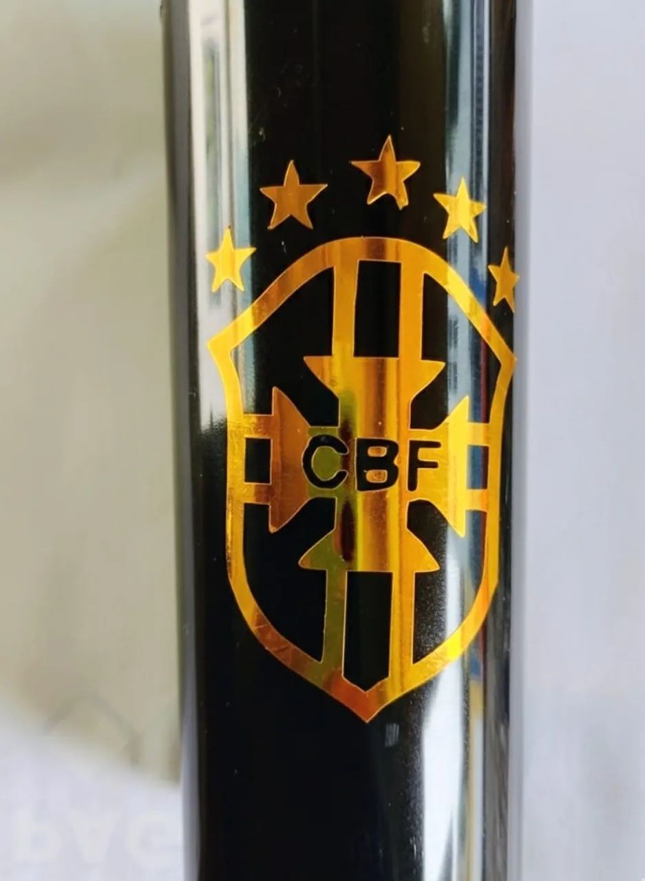 Personalizados - Foto 5