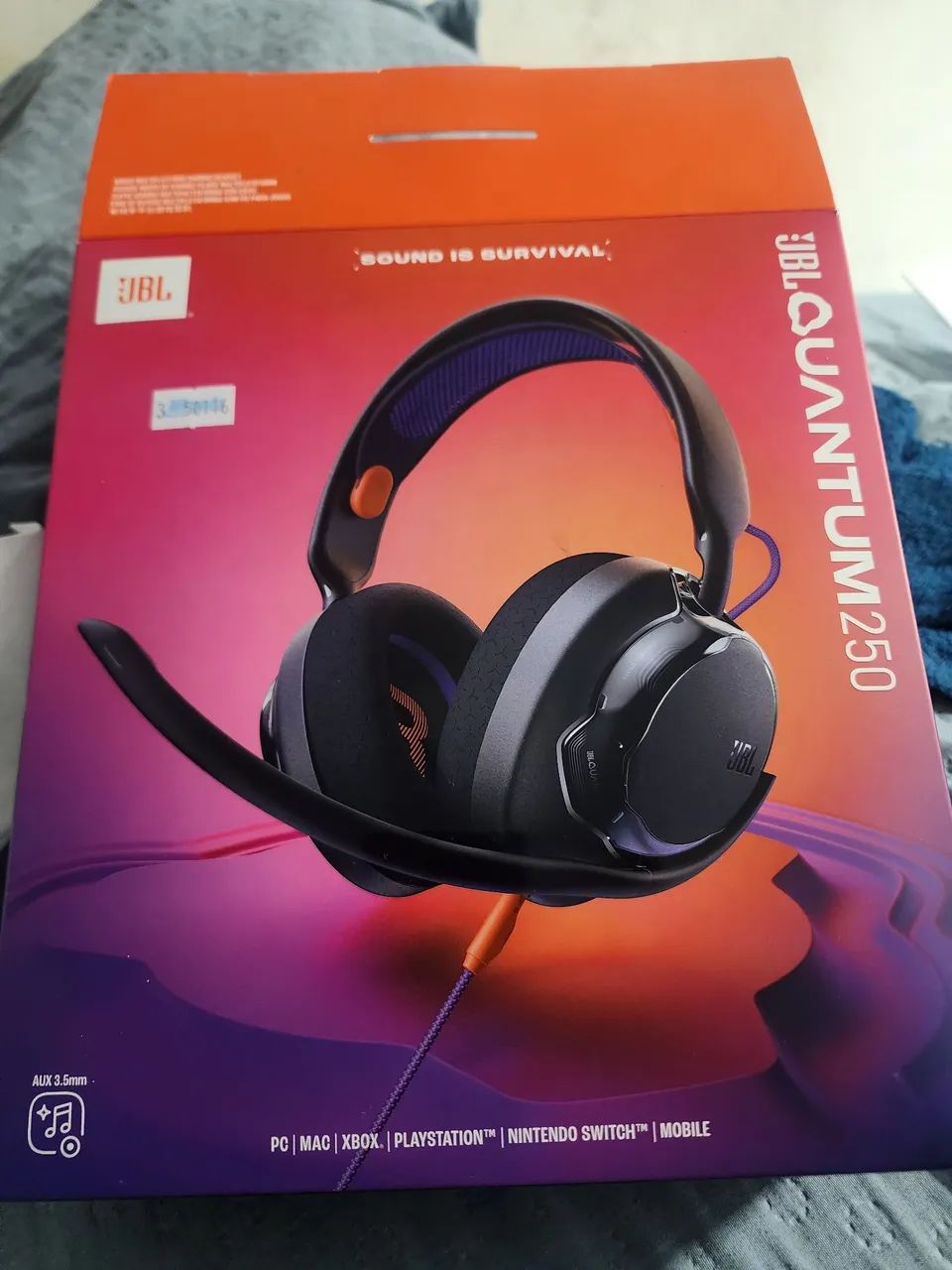 Fone JBL QUANTUM 25065724533337346120