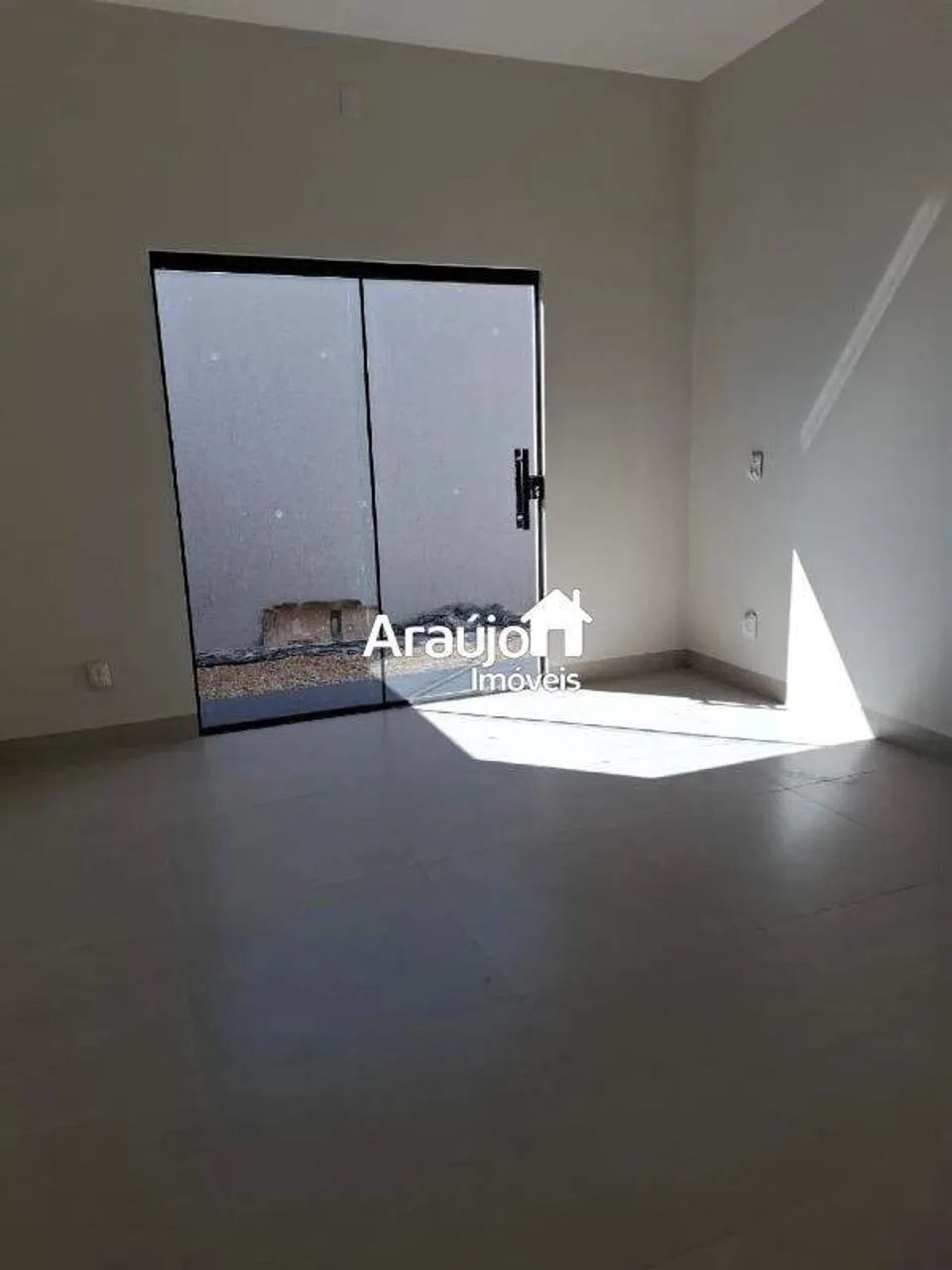 Casa à Venda: 1503 Sul (Palmas-TO). Projeto Moderno e Sofisticado. - Foto 4