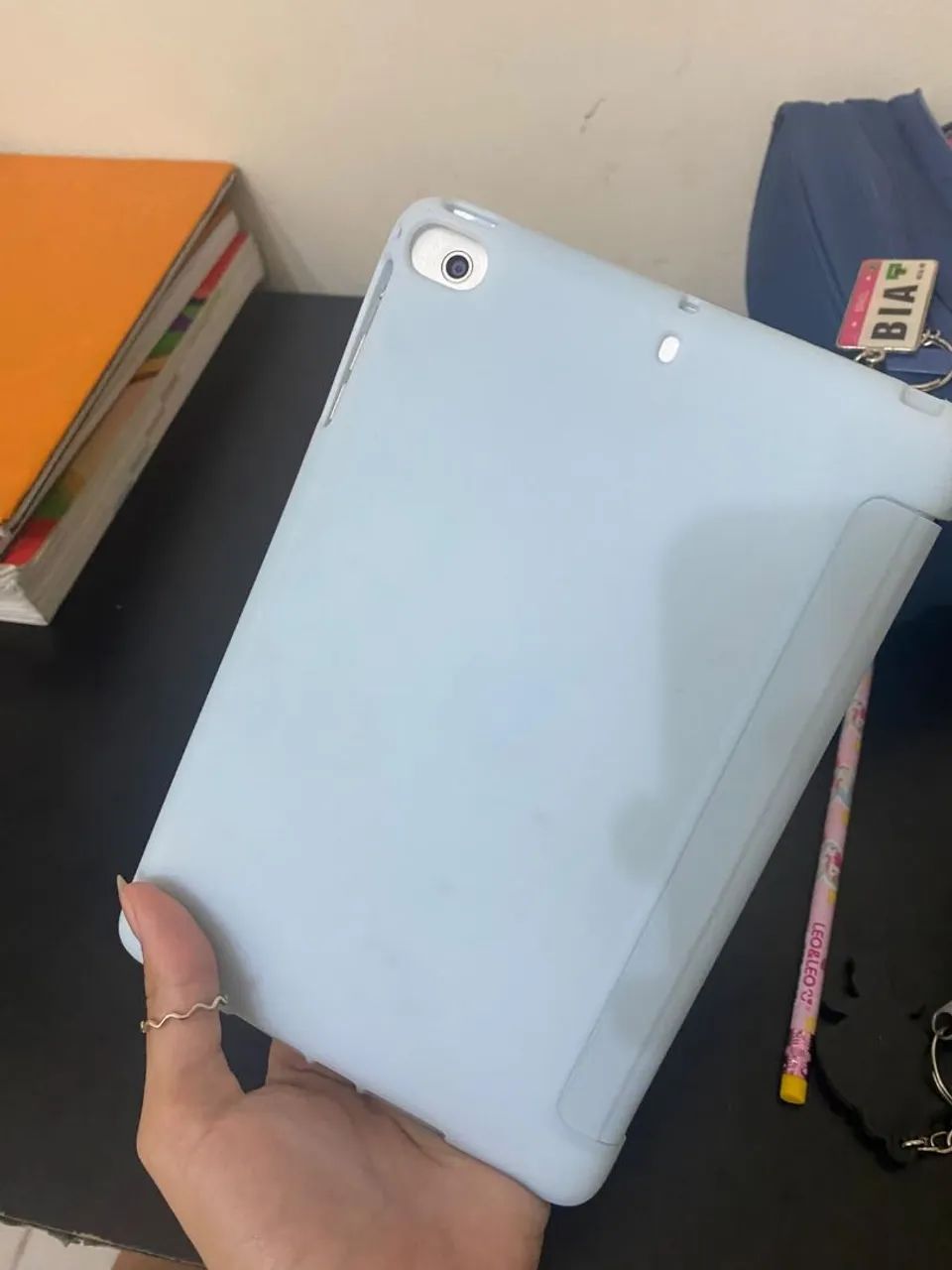 Ipad Mini 1