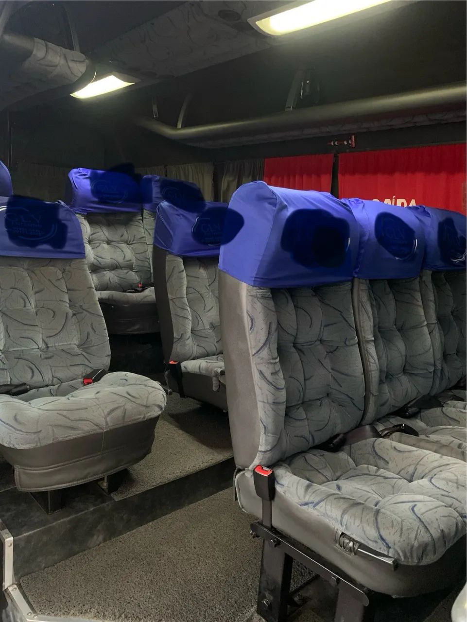 Renault Master 2.3 DCI Executive Longo 16L Dies 2014 - Foto 3