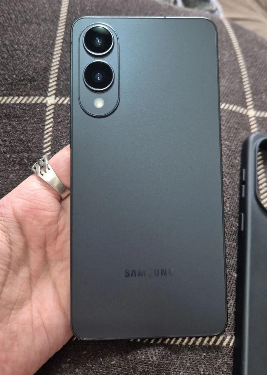 Samsung S25 Edge - Foto 3