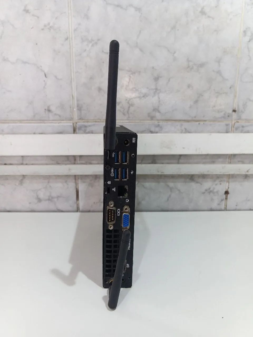 CPU mini i5 - Foto 2