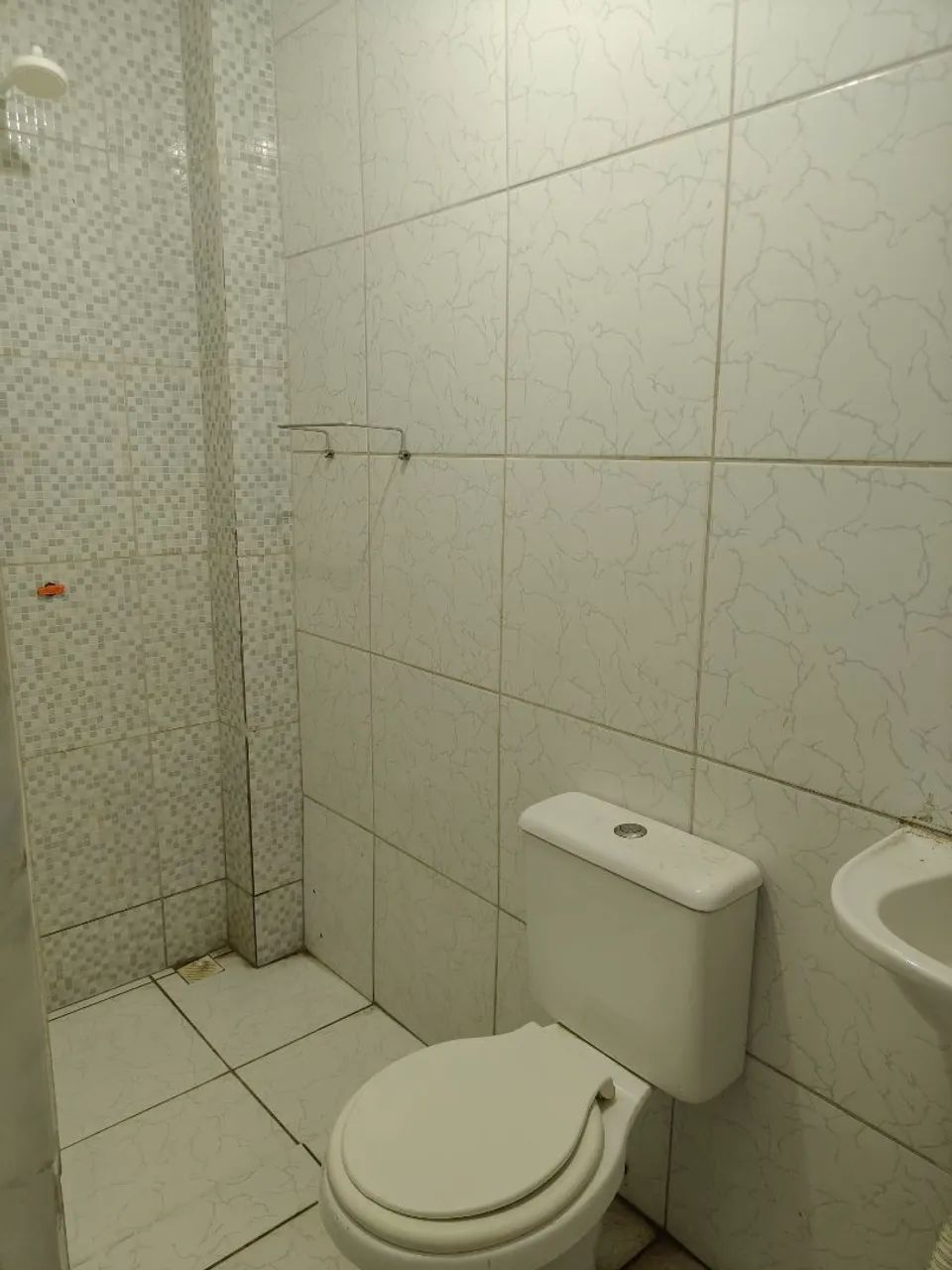 Vendo duplex - Foto 5