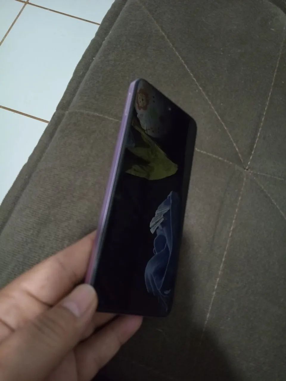 Moto G14 - Foto 2