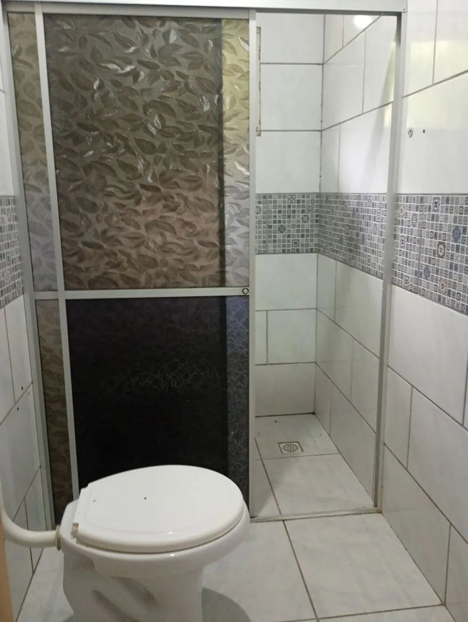 Terreno 4 hectar  - Foto 2