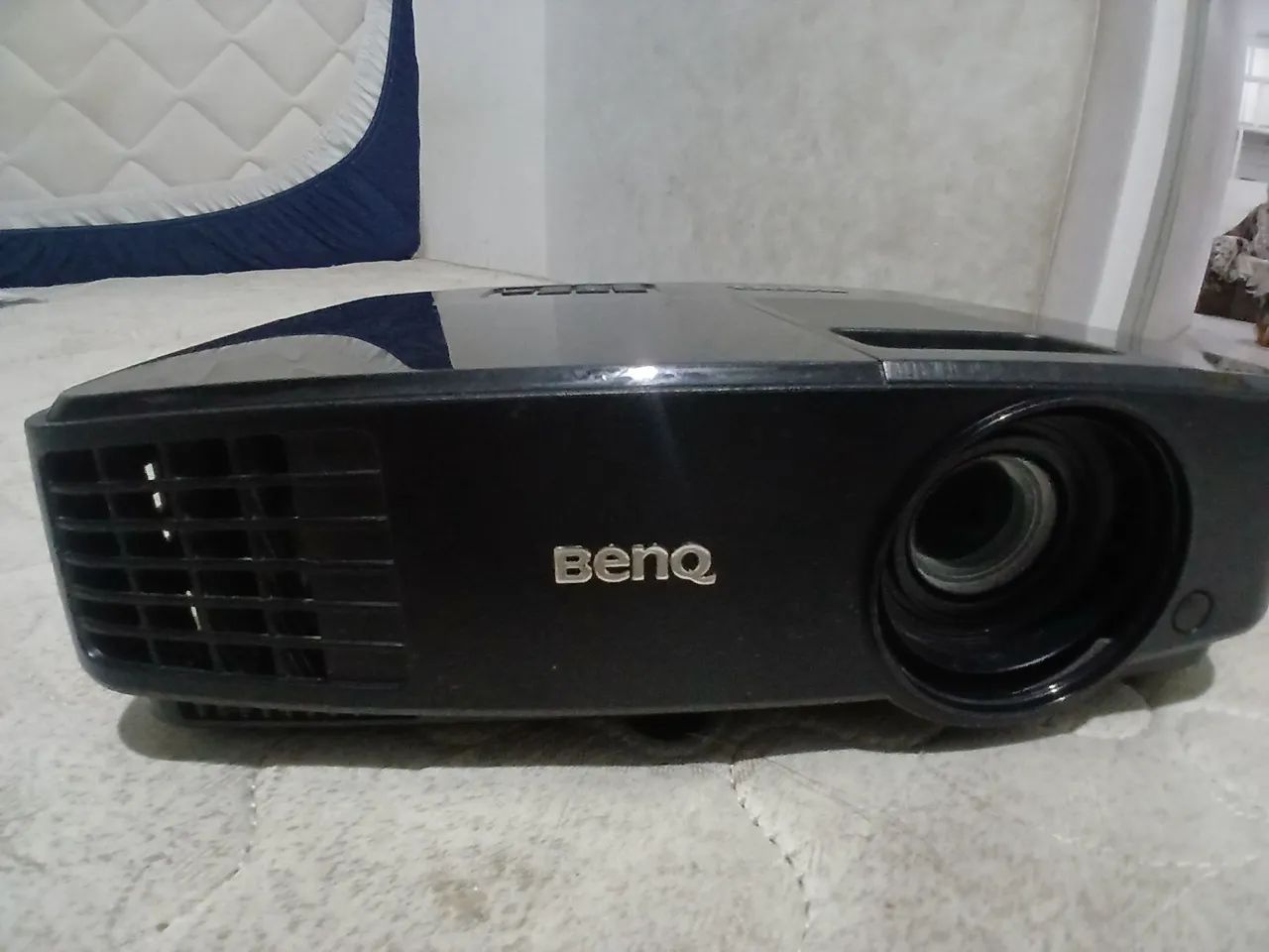 Projetor BanQ - Foto 2