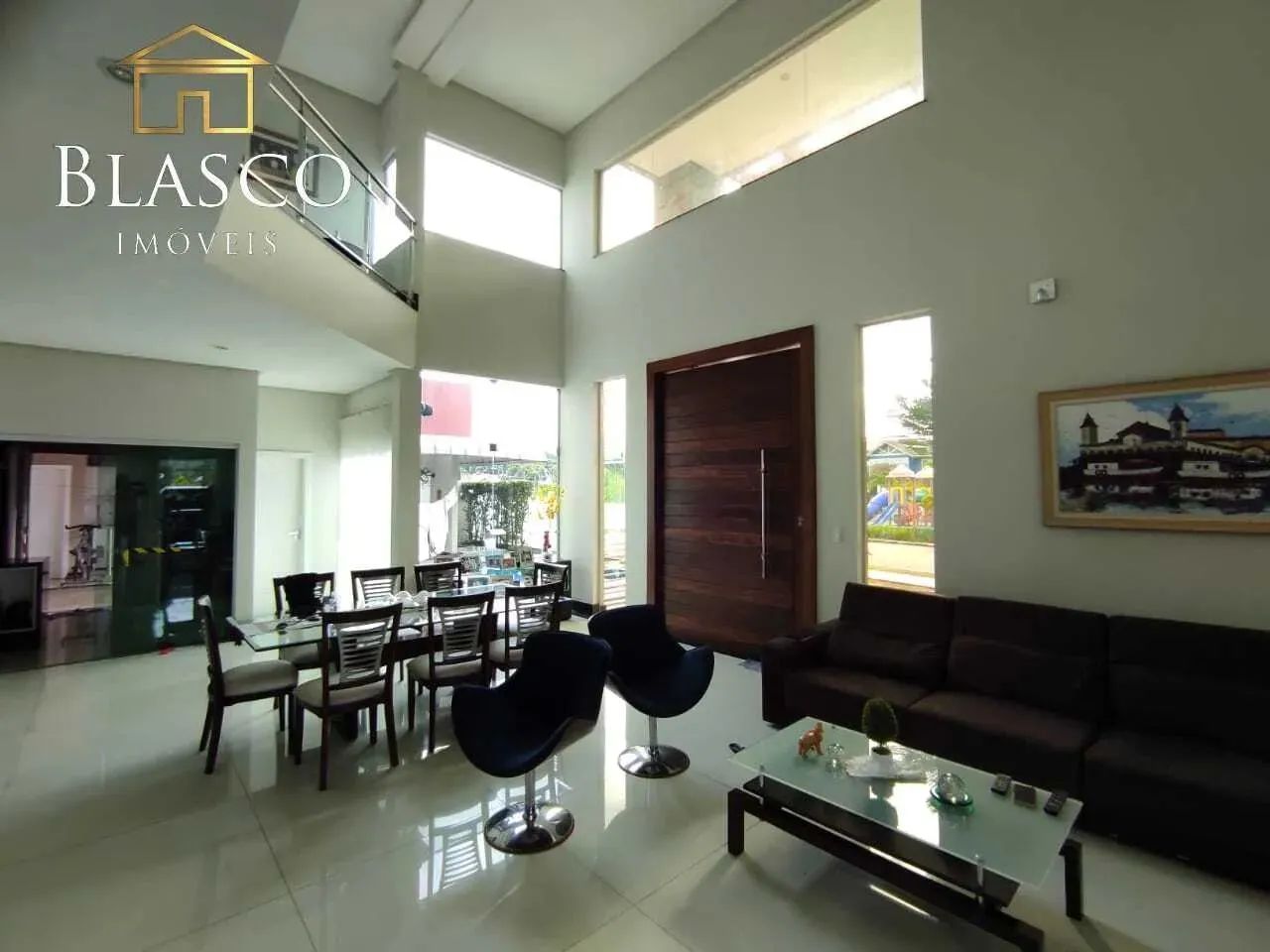 Montenegro Boulevard