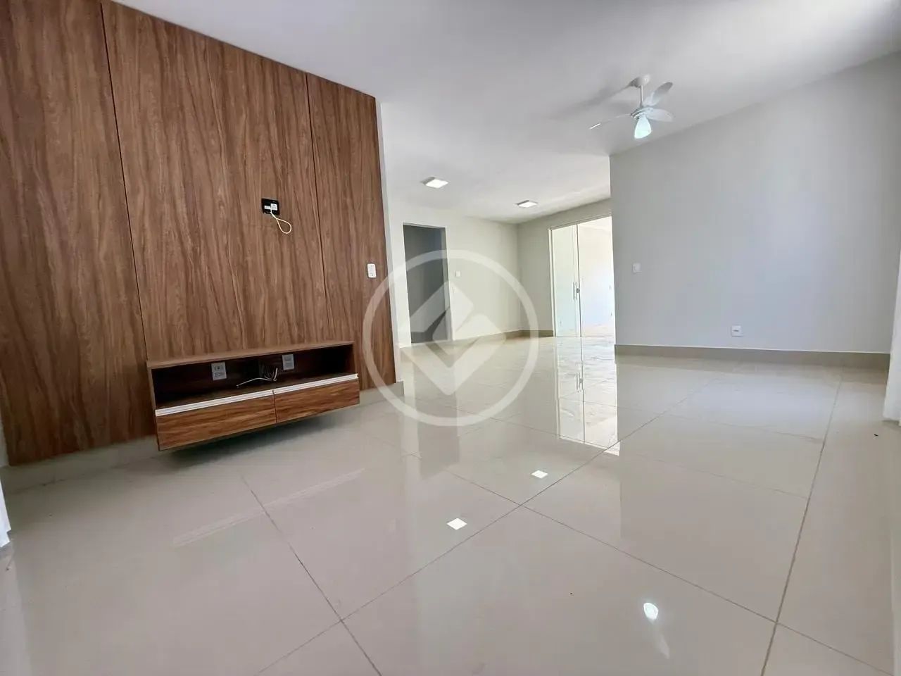 Condominio Veredas da Lagoa codigo: 335023 - Foto 4