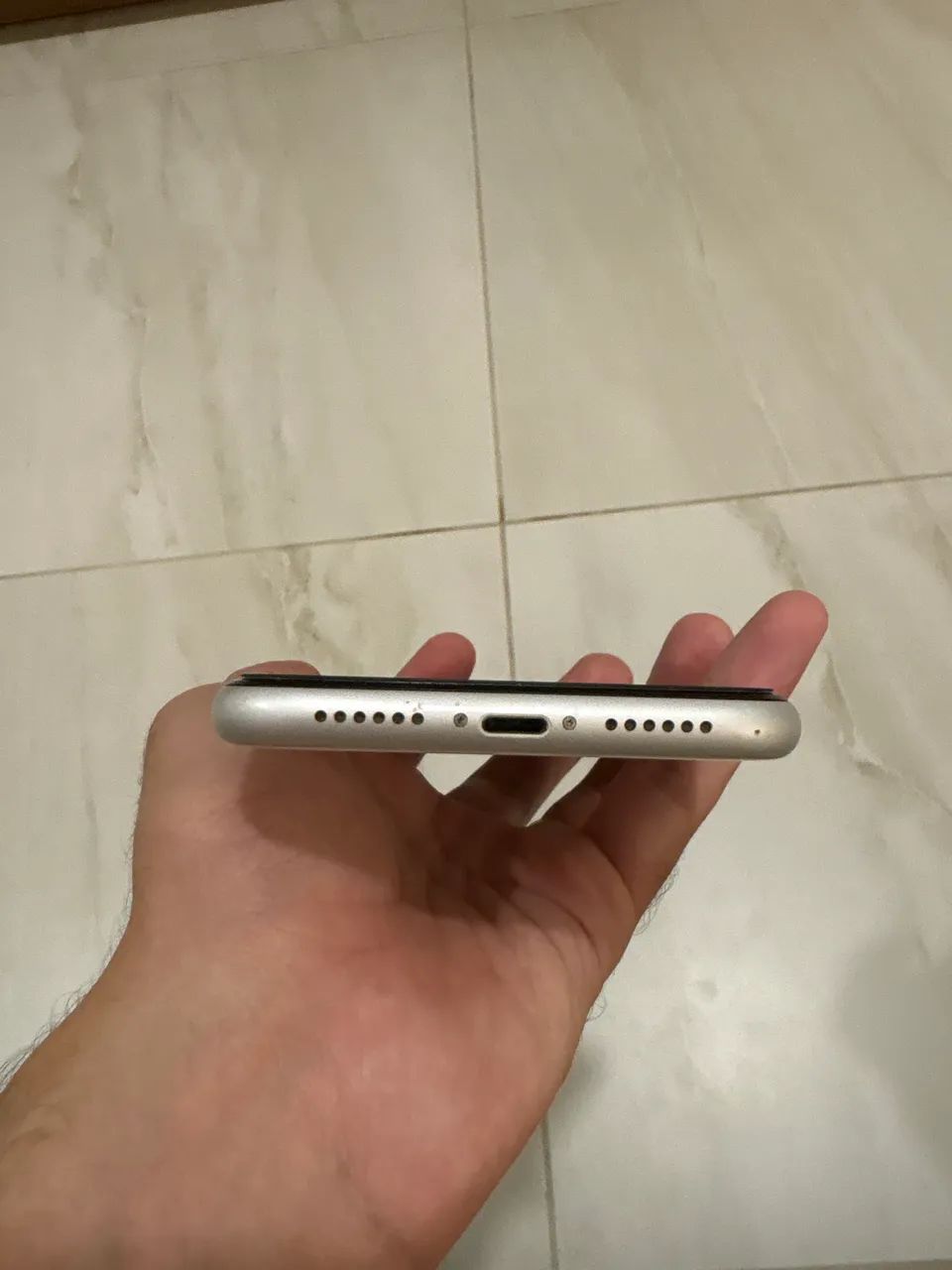 iPhone XR 64gb - Foto 3