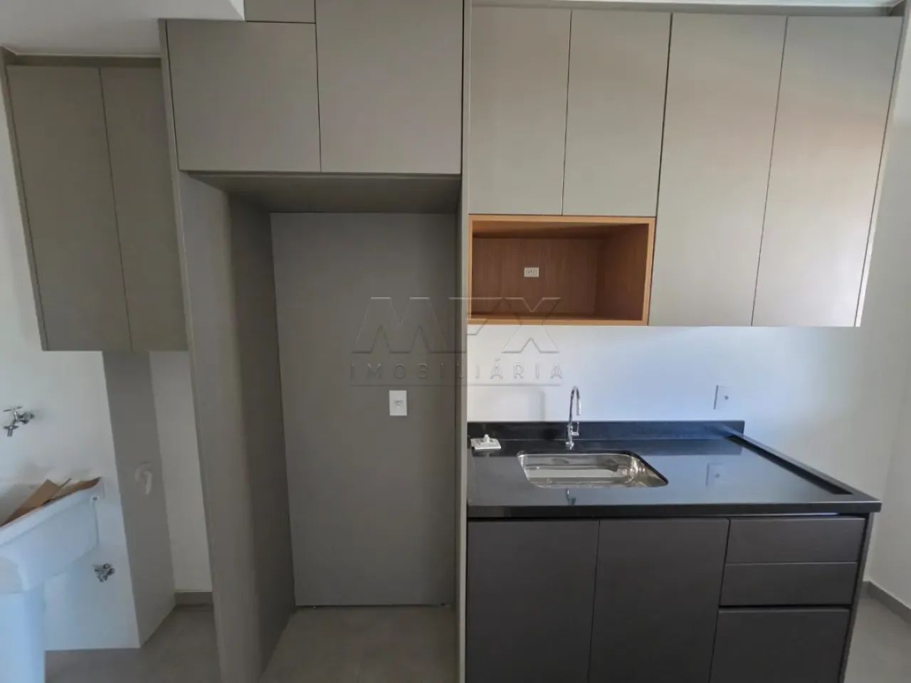 Apartamento Padrão em Bauru - Foto 2