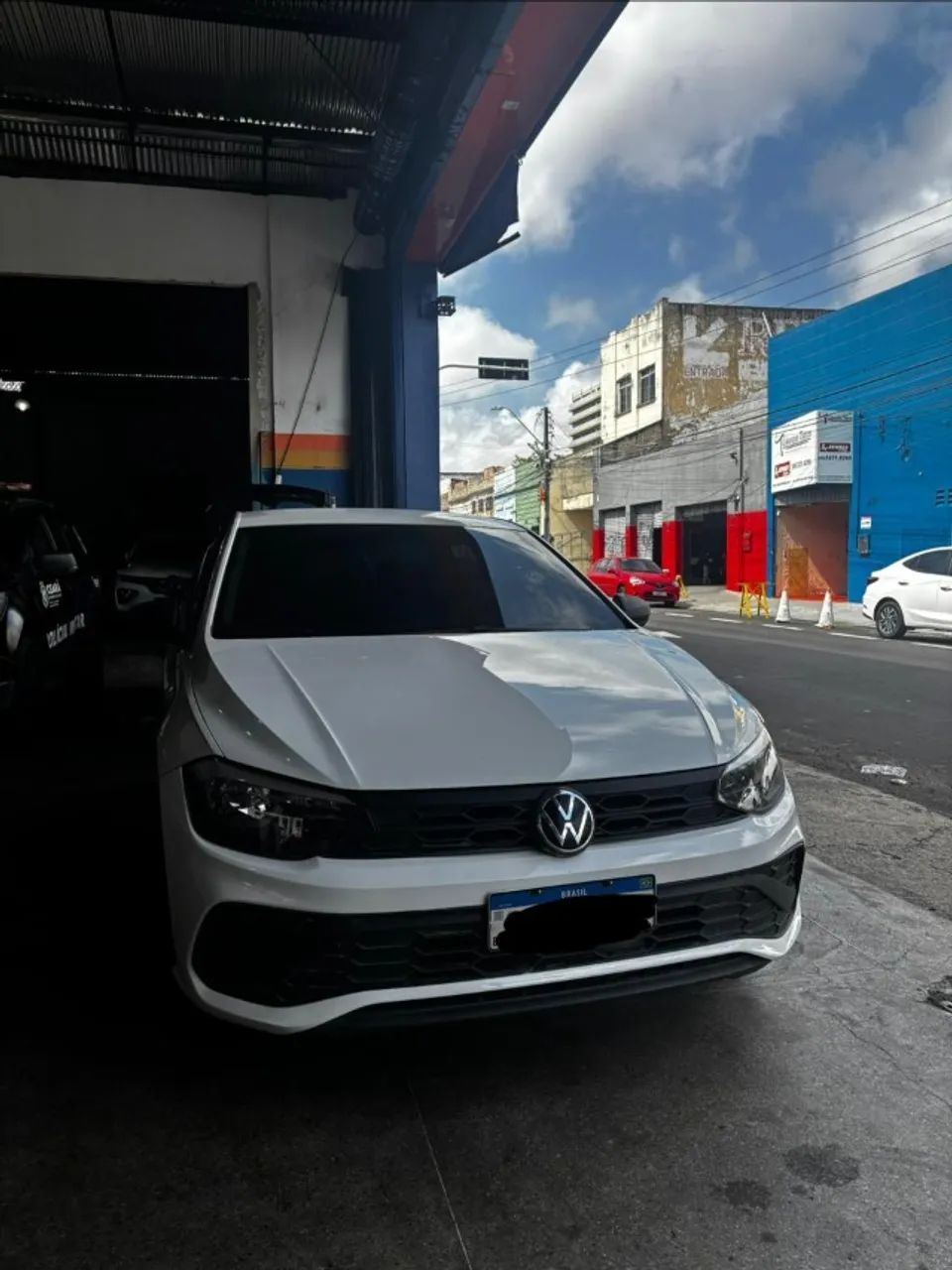 Aluguel de Carros para Aplicativo App Uber e 99 - Foto 5
