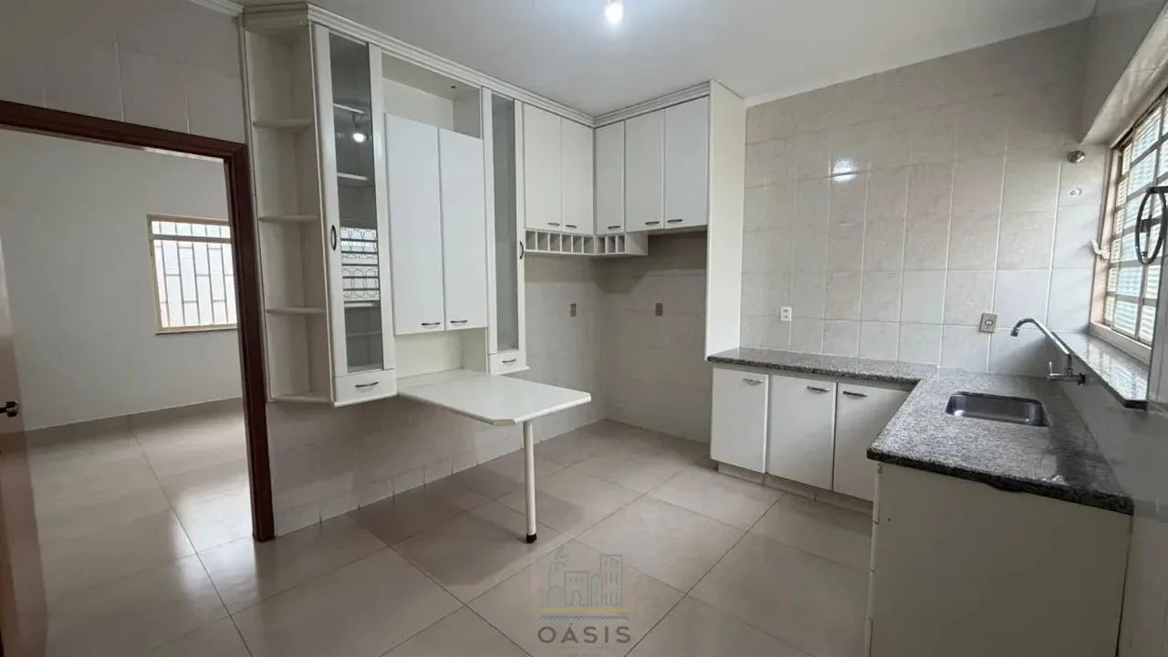 Casa | São Joaquim - Foto 4