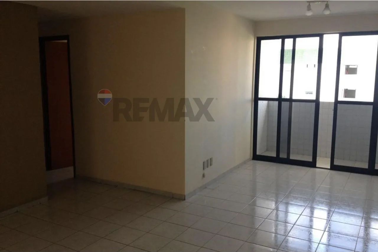 Apartamento à venda com 3 quartos no bairro do Catolé - Foto 5