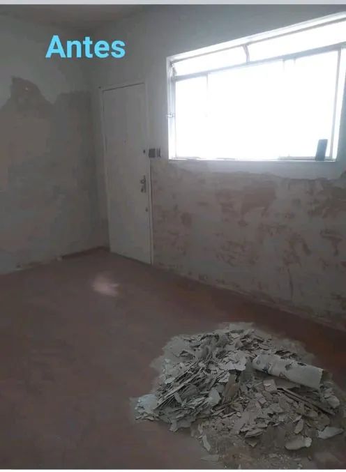 Téo Pintor  - Foto 3