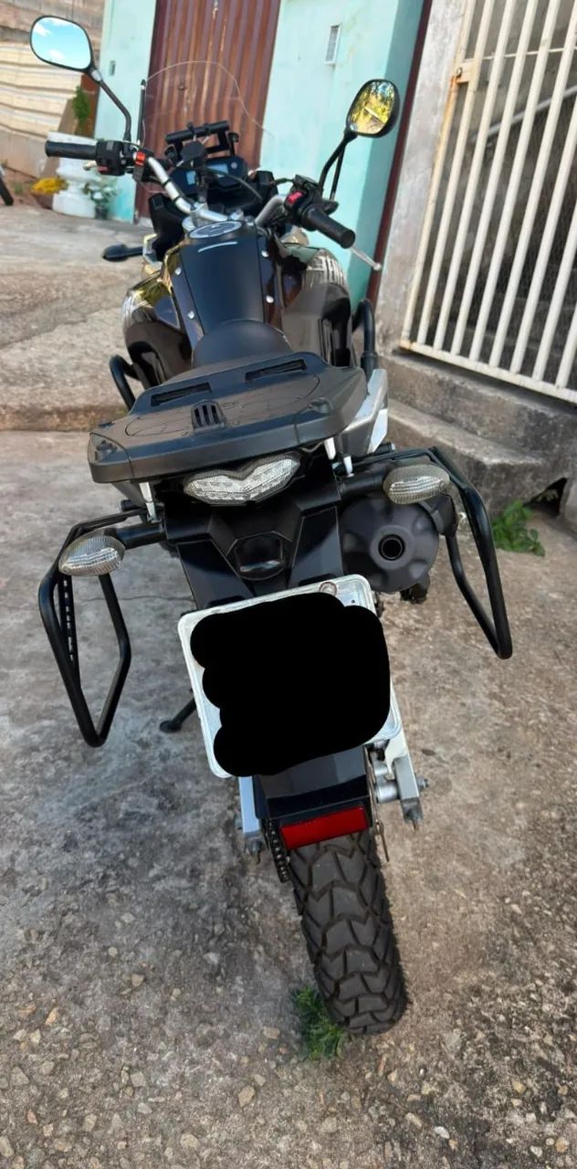 Só VENDO. - Foto 4