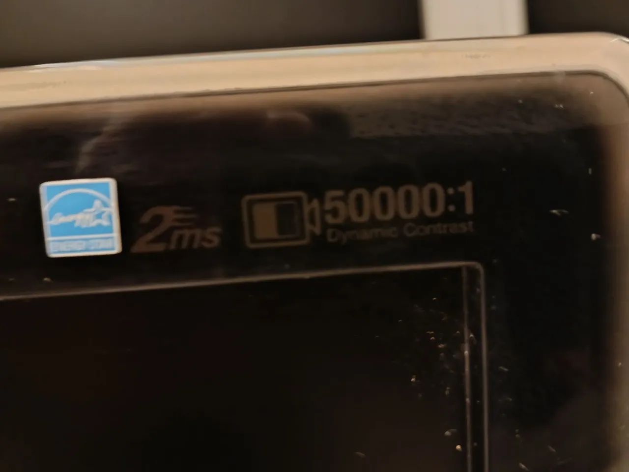 MONITOR SAMSUNG 21 POLEGADAS  - Foto 4