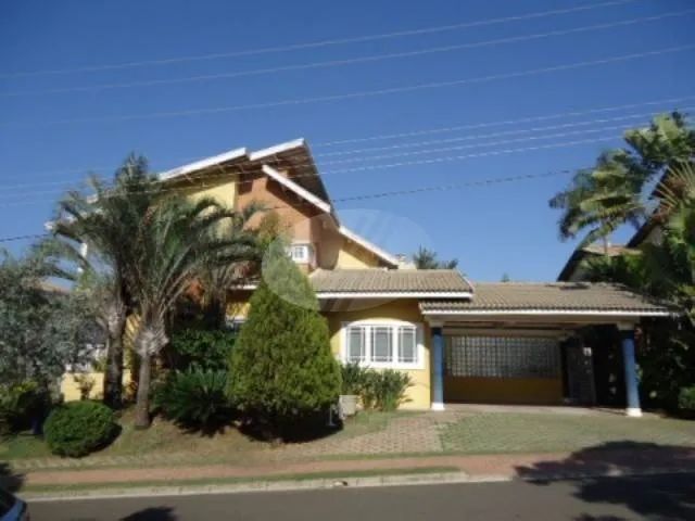 casa - Monte Carlo - Valinhos - Foto 2