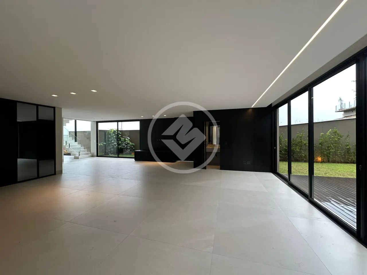 Casa de alto padrão à venda codigo: 293942 - Foto 2