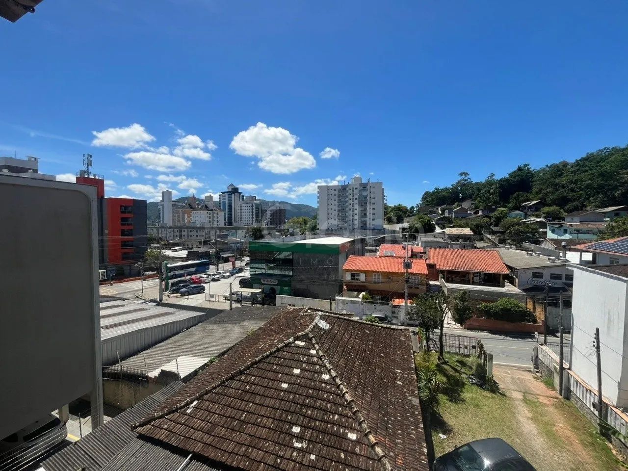 Terreno com 800 m² próximo a Baira Mar Norte - Foto 4