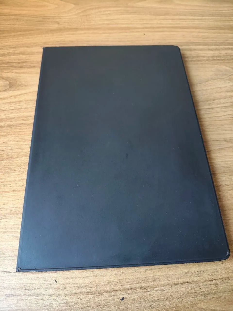 Samsung Galaxy Tab S9 FE+ 128GB / 8GB RAM + Capa e S Pen (Leia o Anúncio) - Foto 5
