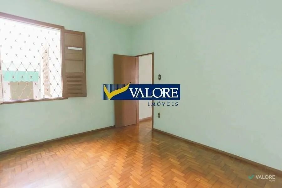 Casa 5 quartos bairro - Anchieta - Foto 5