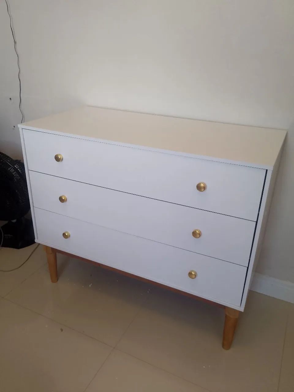 Montador de móveis  - Foto 3