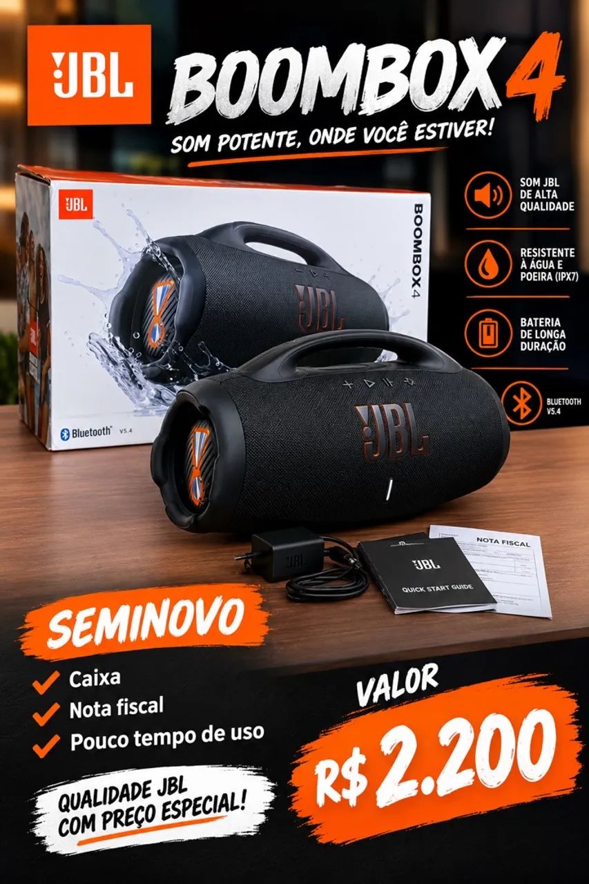 JBL4
