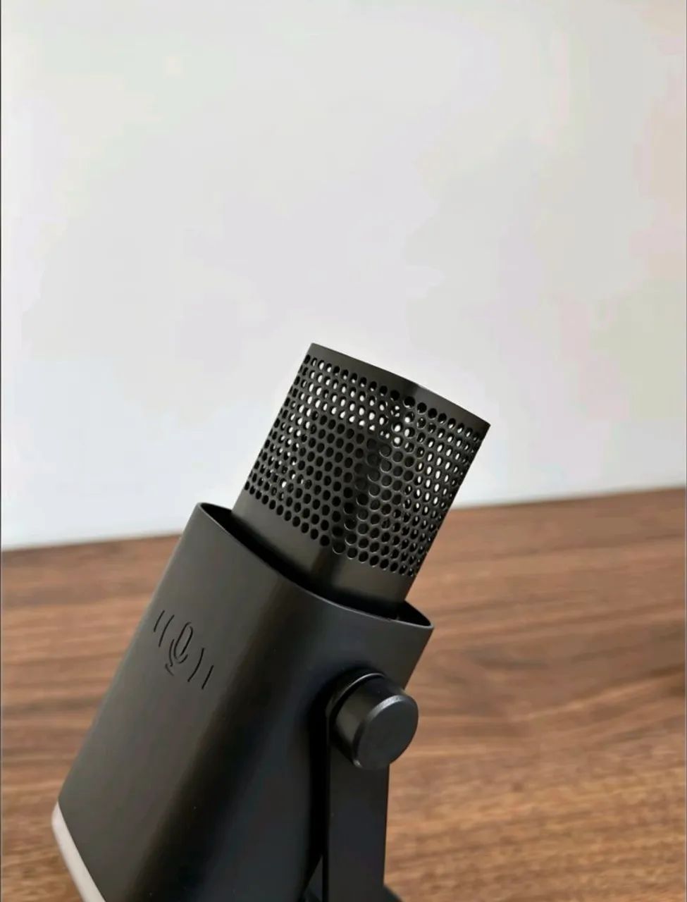 MICROFONE FIFINE AM8 - Foto 4