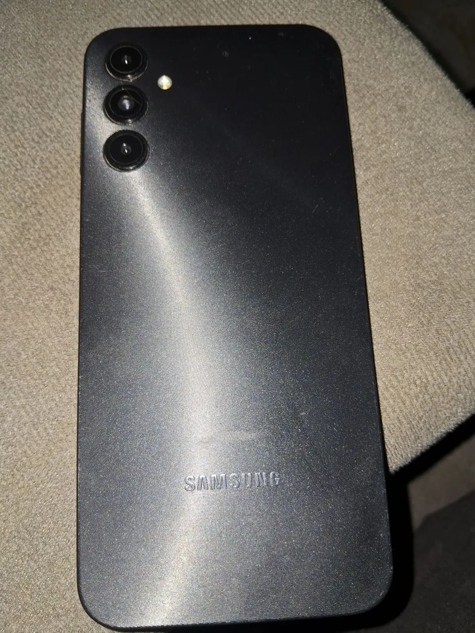 A14 128gb 5g - Foto 3