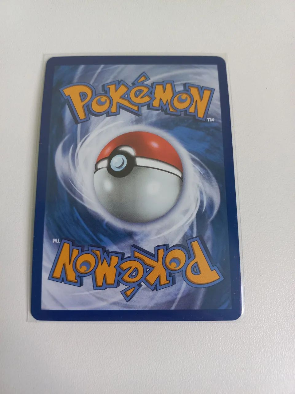 Carta pokemon Vikavolt (230/217) - Foto 2