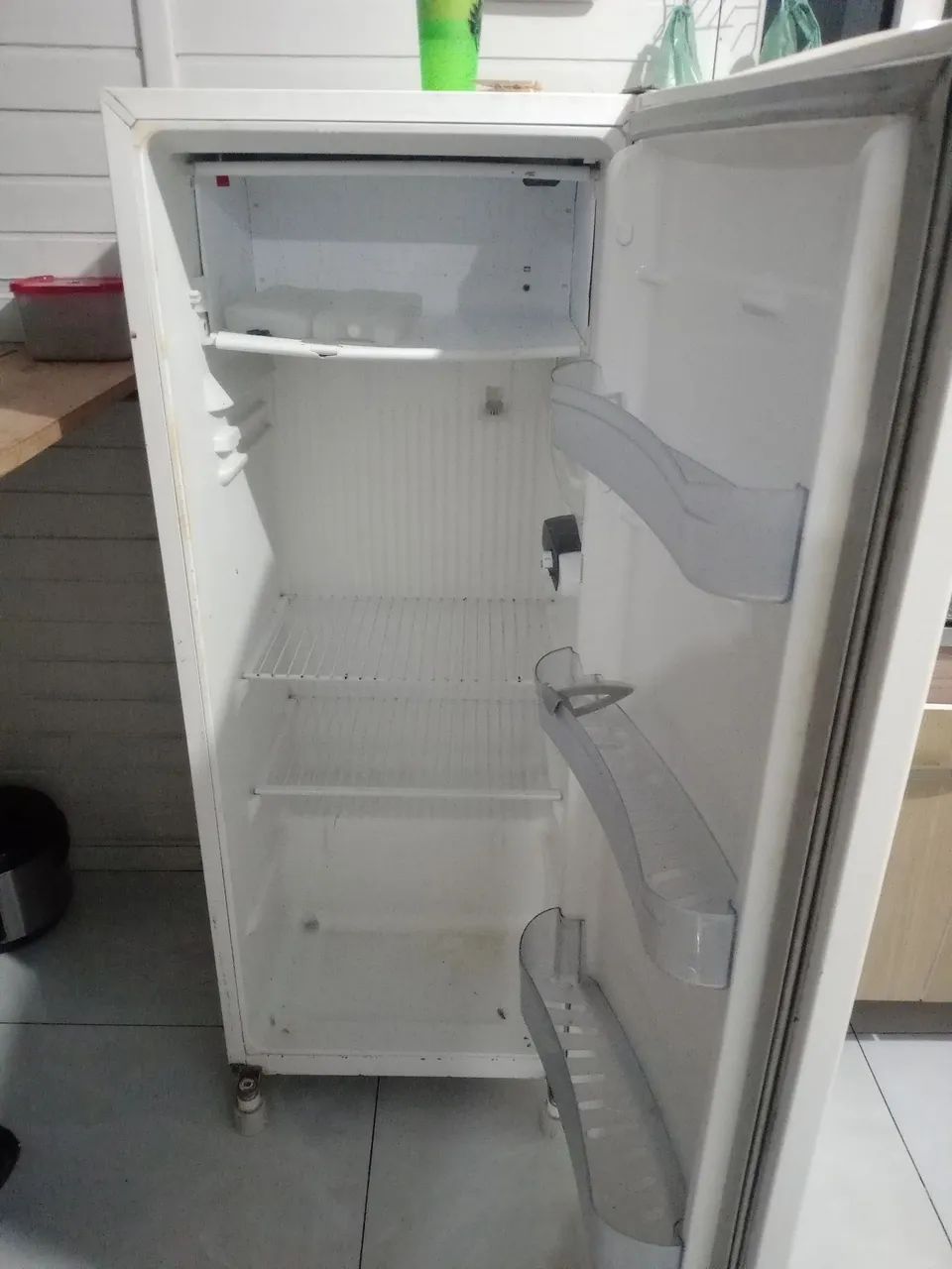 VENDO MOVEIS - Foto 4