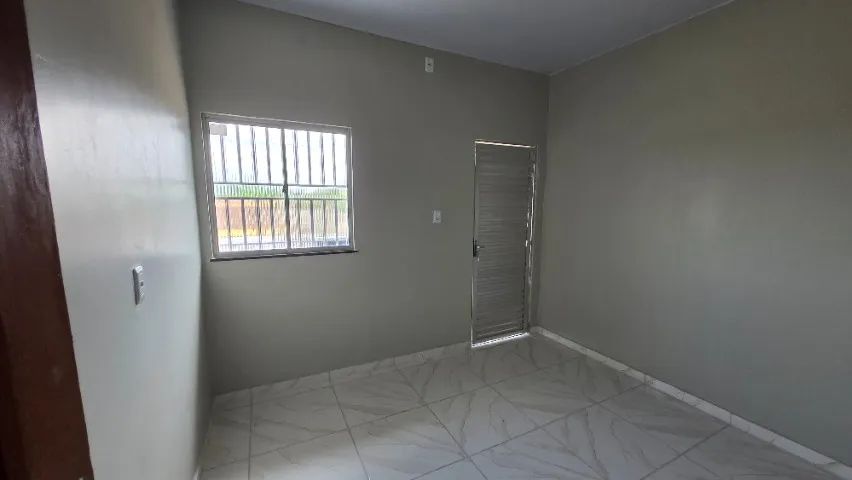 Casa, 2 quartos duplex, rua santa Isabel 2 prox. Andradas Icoaraci garagem p Moto  - Foto 6