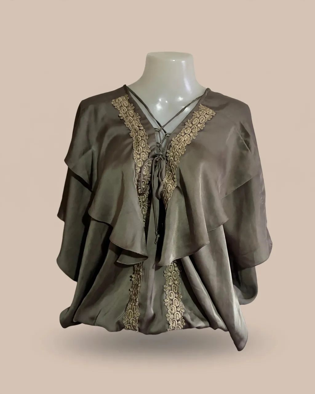 Camiseta Alphorria - Foto 3