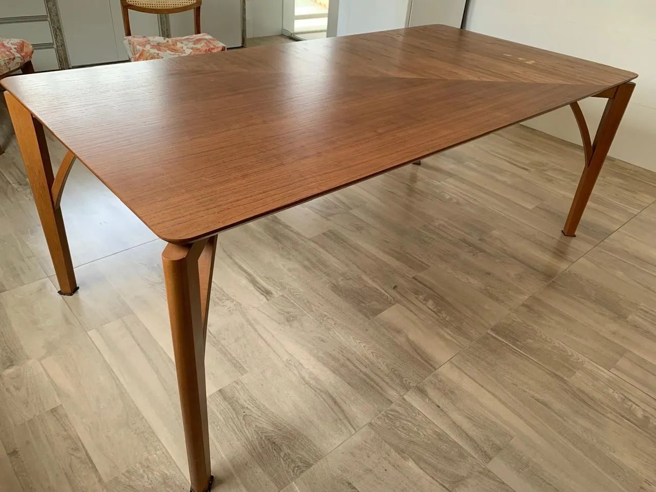 Mesa - Foto 2